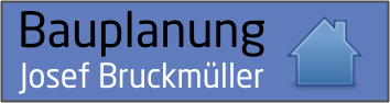 Bauplanung Bruckmüller